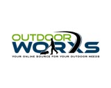 /public/logoimage/1581663300Outdoor Worxs.jpg